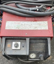 Snap-on  Plasma Cutter , YA5550