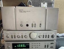 Used aurex sy c15 for Sale | HifiShark.com Used aurex sy c15 for Sale | HifiShark.com