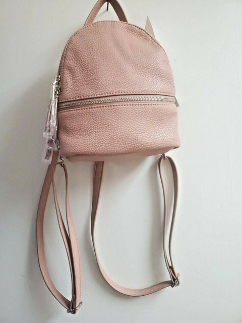 steve madden jacki backpack