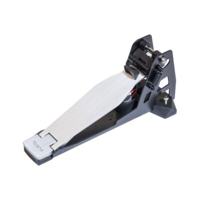 Roland KT-10 Kick Trigger Pedal for sale online | eBay