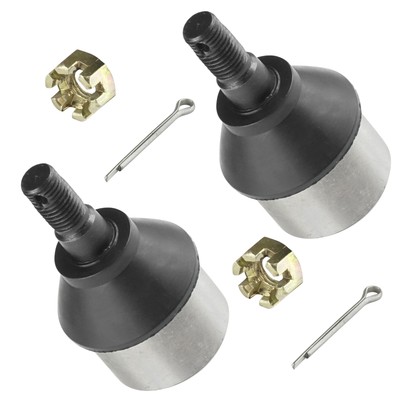 Lower Ball Joint For Polaris Sportsman 700 (2002-2006) & SLT 700 (1996-1997) ATVs - Caltric Brand