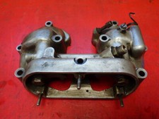 MATCHLESS G3L 350 CC up to 1949 rocker box n°6
