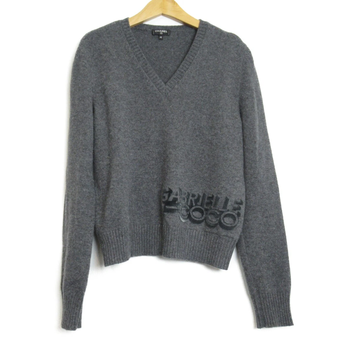 Cheap Dripping Chanel Logo Mens Sweatshirt Shirt Low Price #35 Cheap Dripping Chanel Logo Mens Sweatshirt Shirt Low Price
