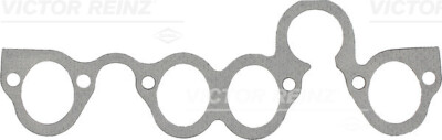Victor Reinz 71-29174-00 Gasket, Intake Manifold for Audi Ford USA VW