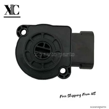 Accelerator Pedal Pressure Sensor For Daewoo Hyundai Mitsubishi OE#10R-024428