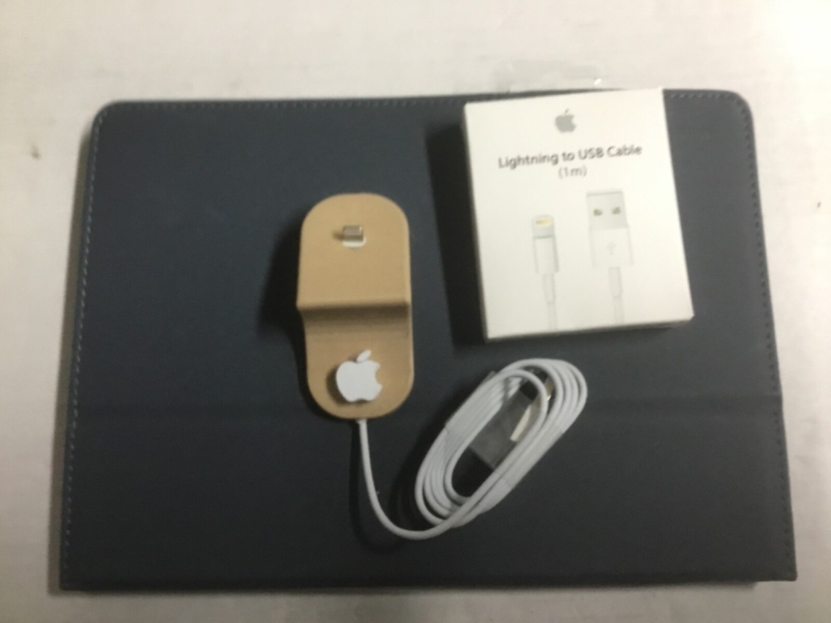 🍏Apple Magic Mouse 2 Charging Dock Mount Holder Stand Macbook