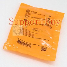 New IG5846 For IFM Proximity Switch Sensor Free Shipping 