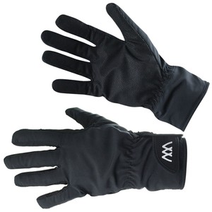 waterproof gloves ebay