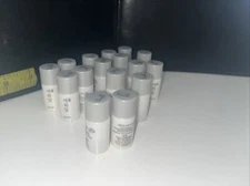 The Face Shop Yehwadam Pure Brightening Toner SAMPLE Size 50ml~ Lot Of 16
