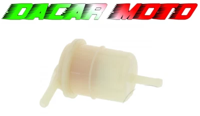 JMP FILTRO BENZINA 7 mm Ducati Monster 600 1994 1995 1996 1997 1998 1999 2000 2001