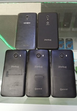 Phone Lot of 5  READ DESCRIPTION 