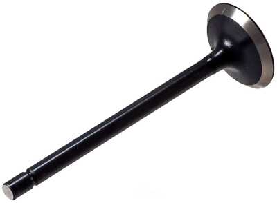 2 Pack Engine Exhaust Valve-Stock Melling V3082