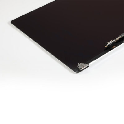 Per MacBook Pro Retina 15 pollici A1990 Assemblea schermo LCD completo Display Spazio Grigio Argento 2018-2019 Anno EMC 3359 3215 Riparazione  7