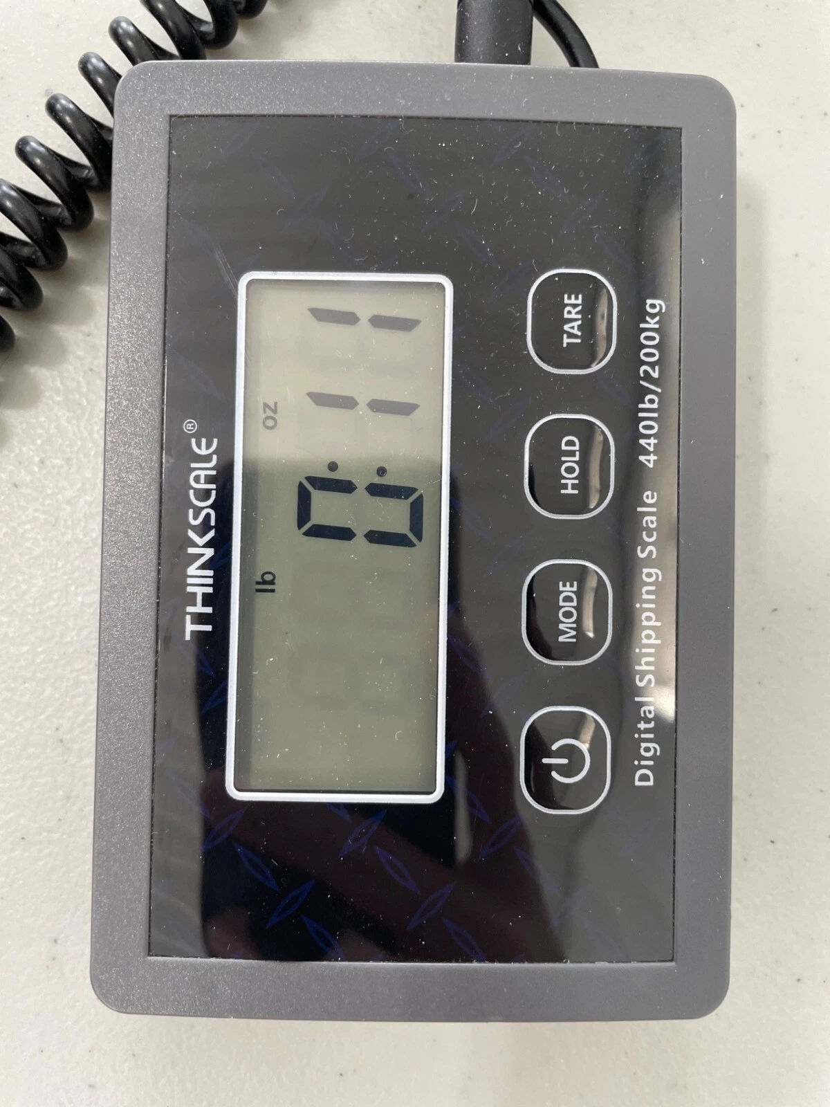 VETEMENTS Felpa con cappuccio LOGO Life by Lori Goldst French Terry Pullover taglia small Pintuck Tan