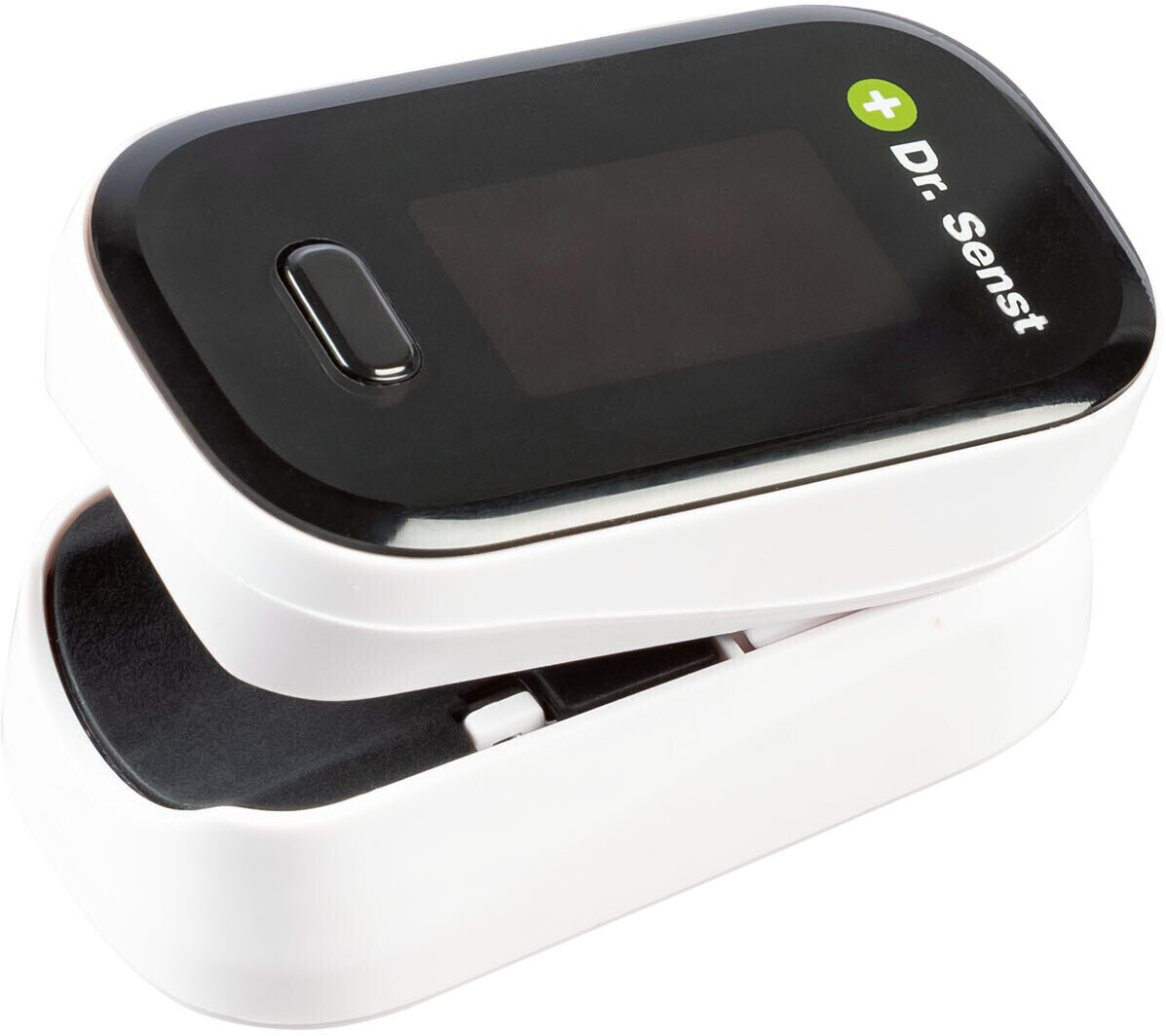 Пульсоксиметр пальцевой Sauerstoff Messgert Пульсоксиметр Blut SpO-2 Пульсоксиметр 2890₽