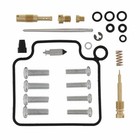 <!--F#f_0-->CARBURETTOR REBUILD KIT 26-1211<!--F/-->
