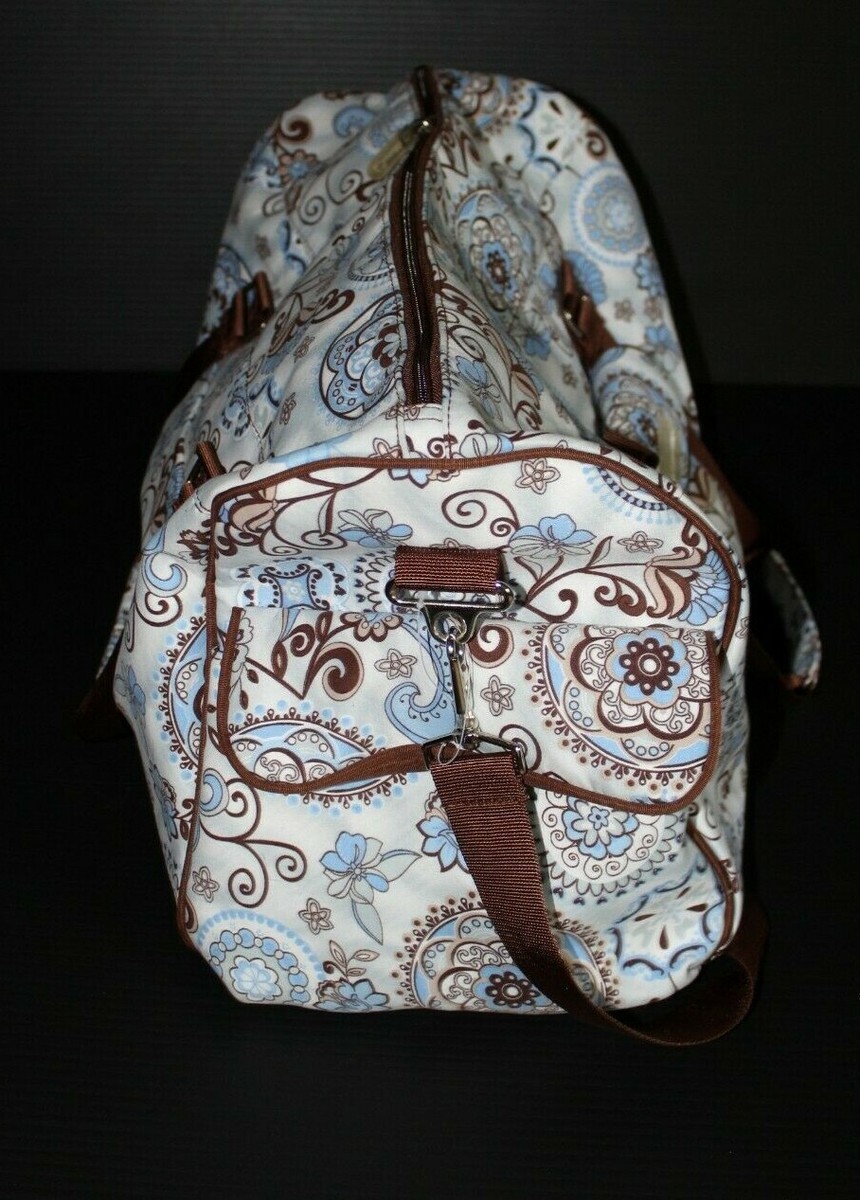 best backpack for baby travel Diaper Bags and Suitcases
