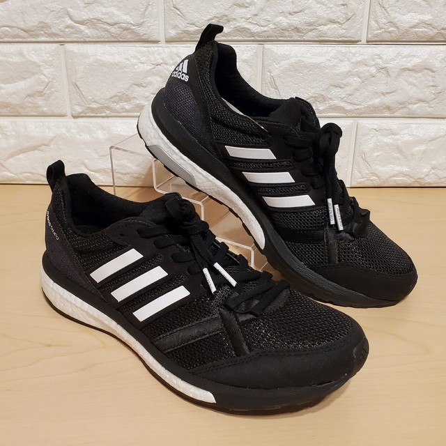 women's adidas adizero tempo 9