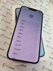 Iphone 14 Plus