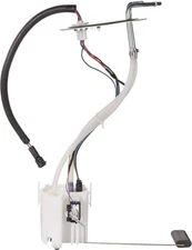 Fuel Pump Module 305GE for Ford F-250 Super Duty F-350 1999-2004 SP2238M