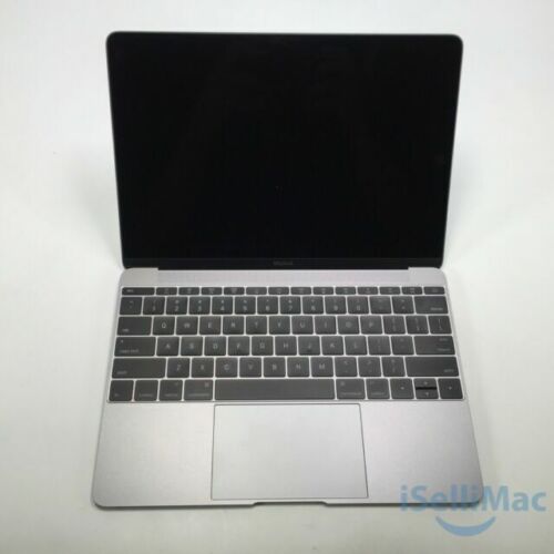 Apple MacBook Pro 13 Apple MacBook Pro 13