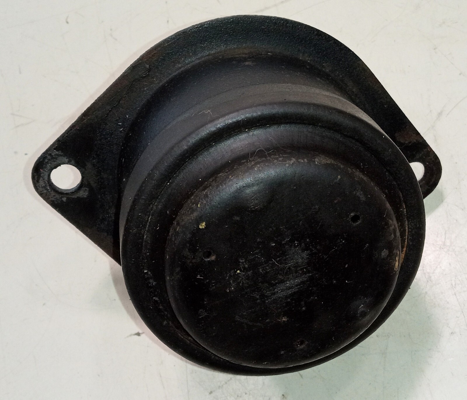 Ferrari 348 Engine Support Motor Mount_Mondial_139469_GENUINE