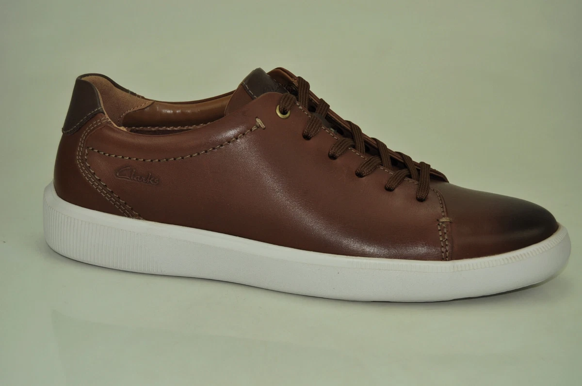 Clarks ATL Trek Lo GTX Herren Schuhe ab 150,00 € | Preisvergleich bei