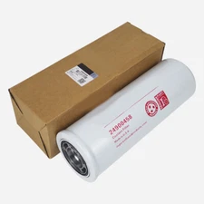 For Ingersoll Rand 24900458 RS90/110/160/200i Coolant Oil Filter