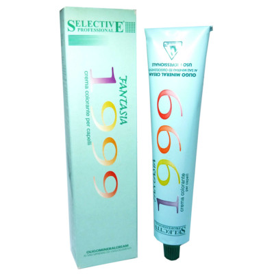 Selective Professional Fantasia 1999 Haar Farbe Coloration 100ml