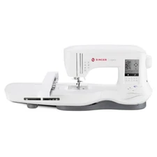 Singer SE300 Sewing and Embroidery Machine-New Open Box