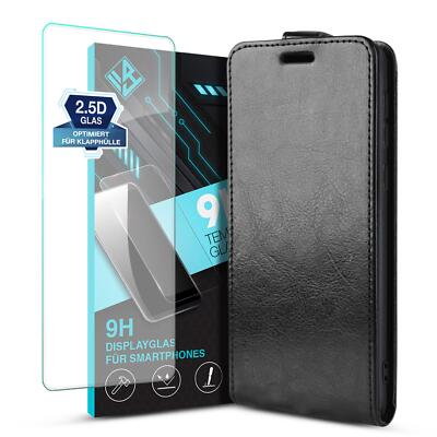 Handy Hülle für Xiaomi Redmi Note 13 / 13 5G / 13 Pro / 13 Pro 5G / 13 Pro+ 5G