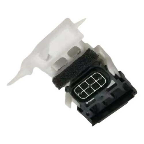 Captop Capping Fits For EPSON ME360 ME340 ME333 ME535 M300 L101 ME330 ME350 - Picture 2 of 3