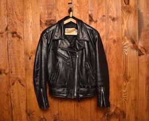 schott perfecto jacket