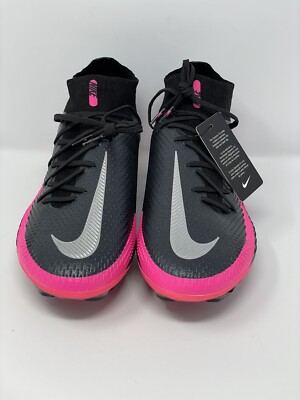 Nike Phantom GT Elite DF SG-PRO Men's Sz 13 CW6593-161 | eBay