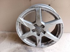 Jantes Audi S4