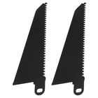 2 Pack SPC240 Reciprocating Saw Blades, Compatible with Black & Decker Scorpion Saw F...