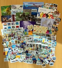 Guernsey MNH F/V £115+ Ideal Postage/Collection (Some Minor Faults)