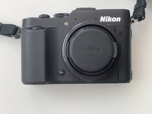 Nikon P7800 | eBay