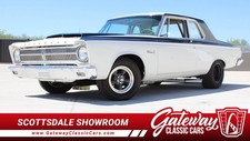 1965 Plymouth Belvedere for Sale