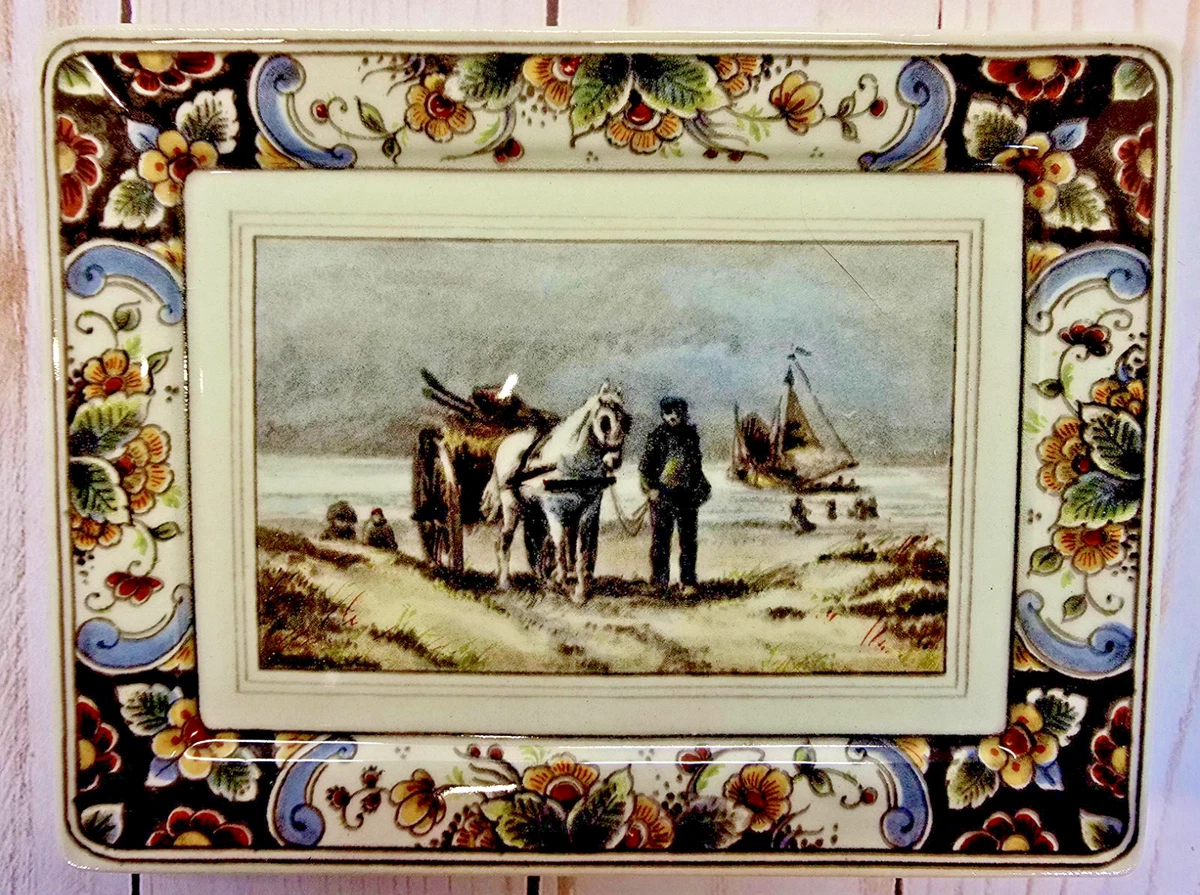 Westraven Delft for sale | eBay