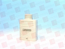 PHOENIX CONTACT HC-COM-K-TFL-O1PG16-G / HCCOMKTFLO1PG16G (NEW IN BOX)