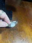Rare Pink Dial Seiko Women’s Silver Tone Quartz Oval Watch SS Bracelet see dsc. — photo 6