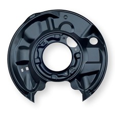 MERCEDES W203 W209 Ankerbremsscheibe rechts hinten OE MERCEDES W203 W209 Ankerbremsscheibe rechts hinten OE