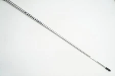 Mitsubishi Diamana Thump Fairway F85 85g Stiff 40.75" Wood Shaft Titleist 1760
