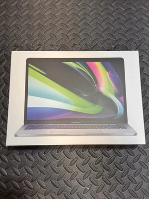 Preços baixos em Caixa de MacBook Pro | eBay