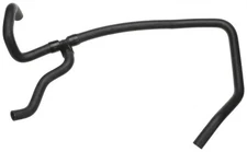 Genuine Gates Premium Modular Coolant Hose 24773