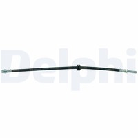 Delphi LH7267 Bremsschlauch 550 Mm FüR MERCEDES-BENZ