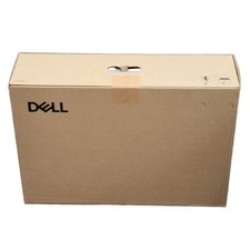 New Dell 24" P2426H FHD LCD IPS Display Monitor