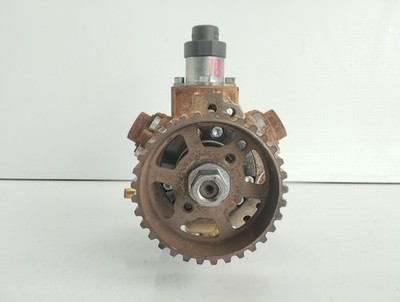 9656300380 HOCHDRUCKPUMPE / 181143 FÜR CITROËN C4 BERLINA VTR PLUS