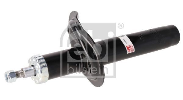 NEU - Febi Bilstein 194212 StoßDäMpfer FüR CitroËN Peugeot-image